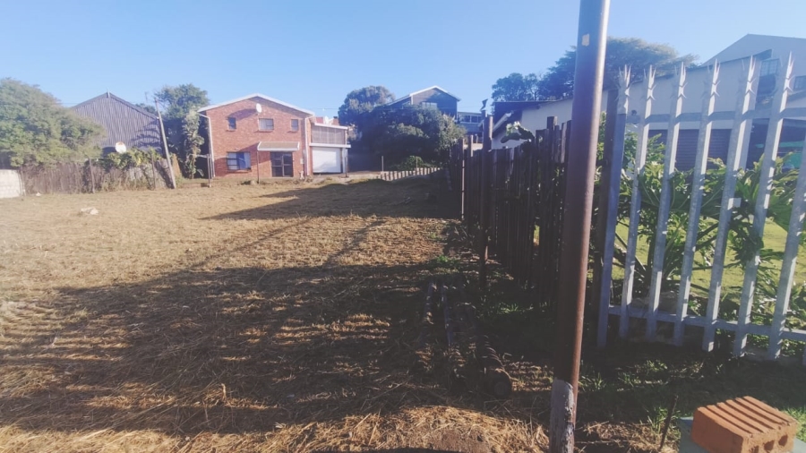 Commercial Property for Sale in Aston Bay Eastern Cape